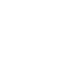 Boundless Breaks Guarantee